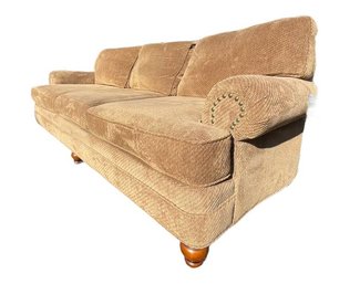 Raymour & Flanigan Dorian Sofa