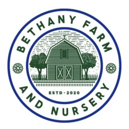 Bethany Farm And Nursery - Gift Certificate $100