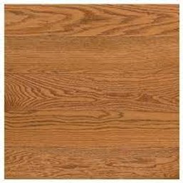 Bruce Nature Of Wood Premium Butterscotch Oak 3-in W X 1/2-in T X Varying Length Smooth/Traditional Engineered