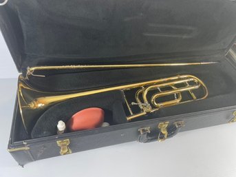 Selmer Tenor Trombone