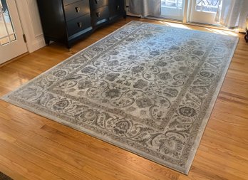 Thomasville Ultra High Density Weave Timeless Classic Rug