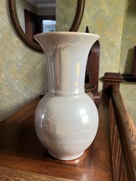 Decorative Vase