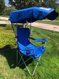 Kelsyus Outdoor Canopy Chair