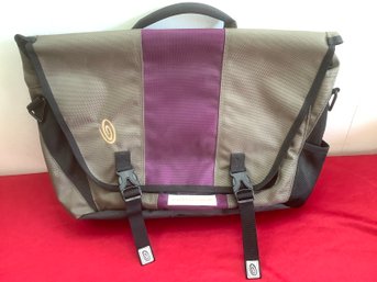 Timbuk2 Duffle Bag