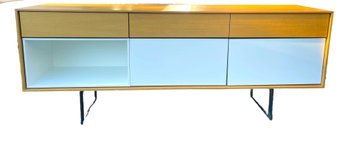 Treku - Design Within Reach Aura Credenza