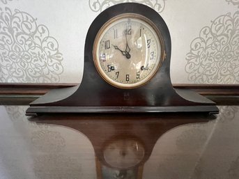 New Haven Clock Co., Mantle Clock
