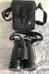 ZEISS Victory FL Binoculars