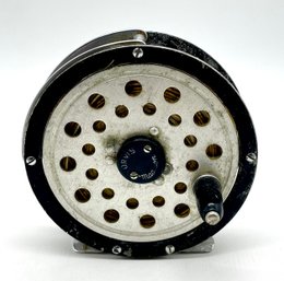 Orvis Madison Fly Fishing Reel