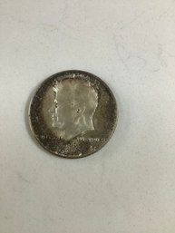 Coin Lot #21