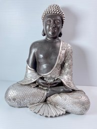 Buddha Statue Resin