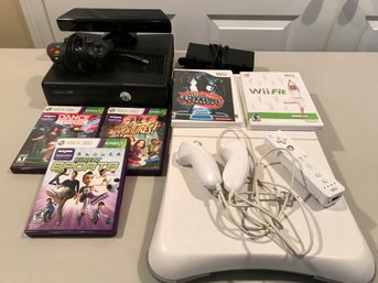 Miscellaneous Gaming Package