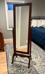 Like  New CHEVAL Mirror
