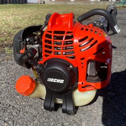 Echo SRM 225 Gas Powered Weed Cutter