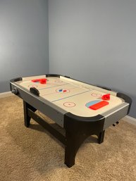 Sportcraft Air Hockey Table