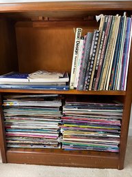 Quilting Magazines & Books