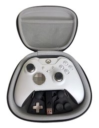 X Box Elite Controller