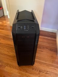 Rosewill Gaming ATX  Tower Computer Case Empty Shell