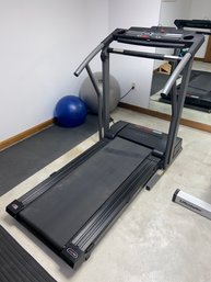 Pro-Form 595LE Treadmill Exercise Equipment