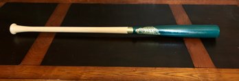 New Cooperstown Fungo Bat