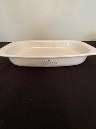 Corningware