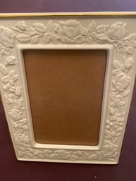 LENOX Frame 5x7