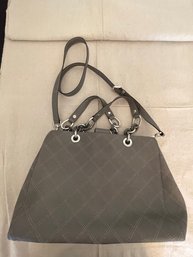 Authentic Michael Kors Bag With Dust Cover