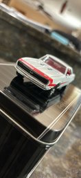 Matchbox Collectibles 1968 Chevrolet Camero SS