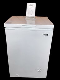 ARTIC KING Chest Freezer