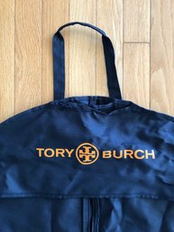 Tory Burch Garment Bag