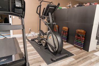 NordicTrack Elliptical Elite 12.7 Retail $2,999