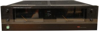 Vintage Proton AA-1150 Stereo Power Amplifier With Dynamic Power On Demand