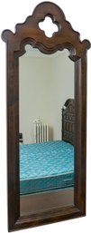 Vintage Drexel Mirror (2 Of 2)