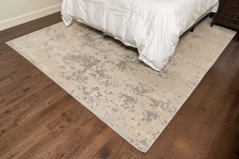 NuLoom Terra Area Rug