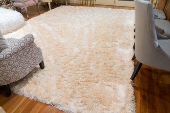 Safavieh Arctic Shag Area Rug