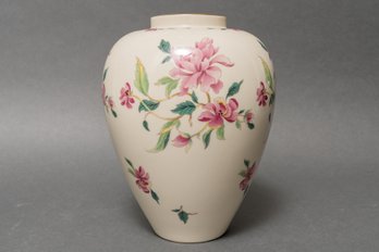 NEW! Lenox 'Barrington' Collection Vase **SHOOT**