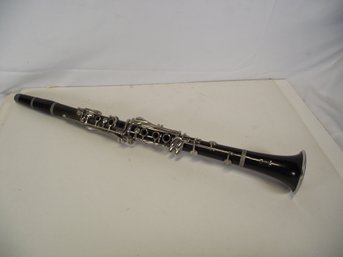 Conn Director USA Clarinet