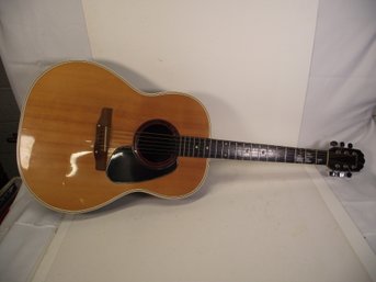 Applause AA14-4 Acoustic Guitar