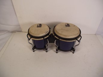 Toca Player Series Kamon Bongos