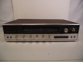 Lafayette LR 440 Receiver