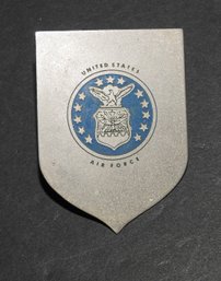 Old United States Air Force Hat Pin