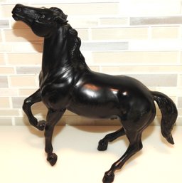 Vintage Breyer Mustang Bucephalus Horse