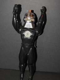 1979 12 Inch Cylon Centurian Battlestar Galactica Action Figure