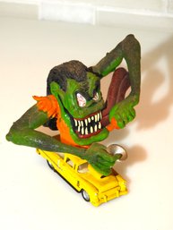 Ratfink Diecast Car 1/64