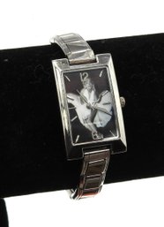 Vintage Marilyn Monroe Wrist Watch