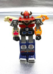 1998 Bandai Power Rangers Megazord Action Figure Toy