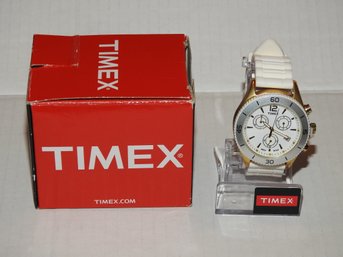 Vintage Timex Wrist Watch