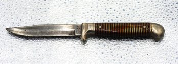 Old Imperial 8 Inch Knife