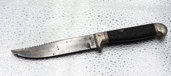Old 9 Inch Imperial Knife