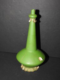 1970s I Dream Of Jeannie Genie Bottle