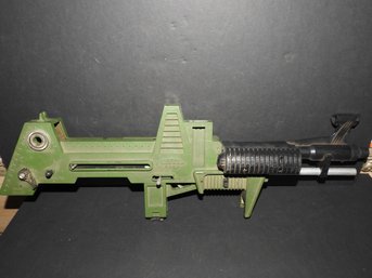 1964 28 INCH Johnny Seven OMA Topper Gun